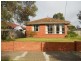 6 Cliff Street, Laverton VIC 3028