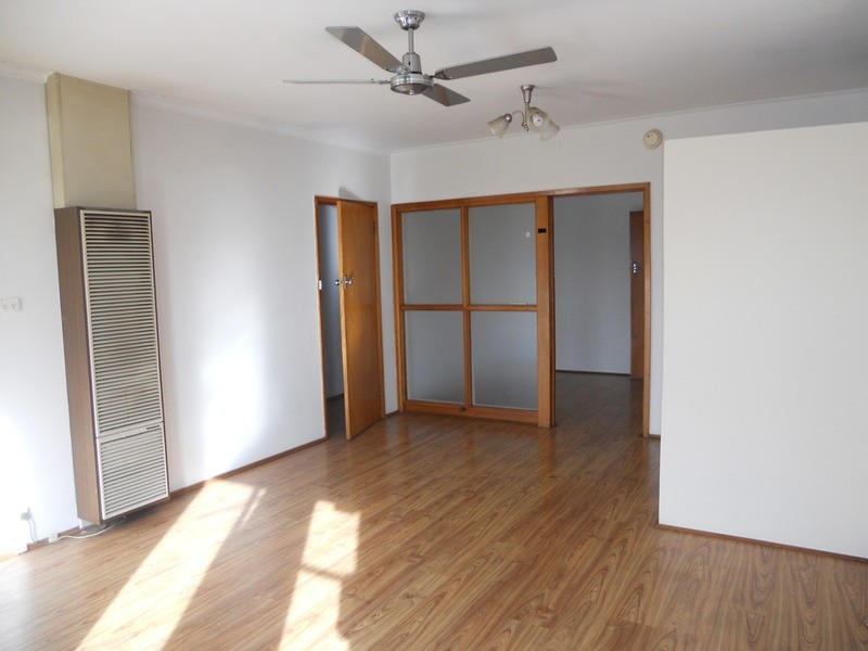 6 Cliff Street, Laverton VIC 3028