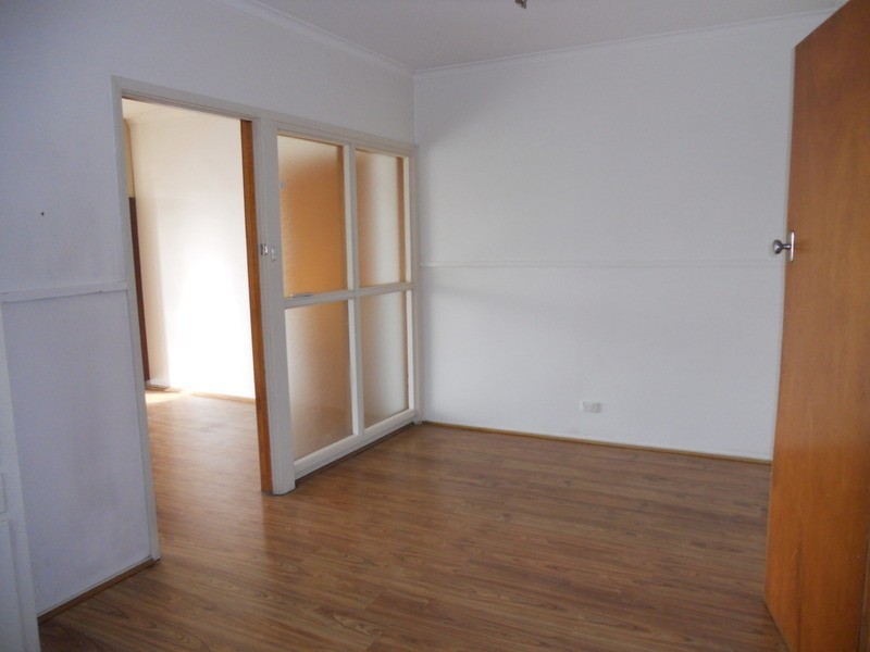 6 Cliff Street, Laverton VIC 3028