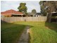 6 Cliff Street, Laverton VIC 3028