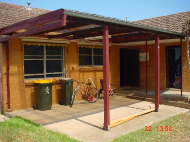 16 Kaye Crescent, Laverton VIC 3028