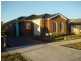 2/21 Spicer Boulevard, Altona Meadows VIC 3028