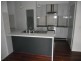 2/21 Spicer Boulevard, Altona Meadows VIC 3028