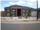 12 Urban Drive, Williams Landing VIC 3027