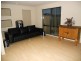 12 Urban Drive, Williams Landing VIC 3027
