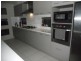 12 Urban Drive, Williams Landing VIC 3027