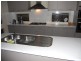12 Urban Drive, Williams Landing VIC 3027