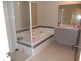 12 Urban Drive, Williams Landing VIC 3027