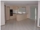 142 Seabrook Boulevard, Seabrook VIC 3028