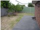 142 Seabrook Boulevard, Seabrook VIC 3028