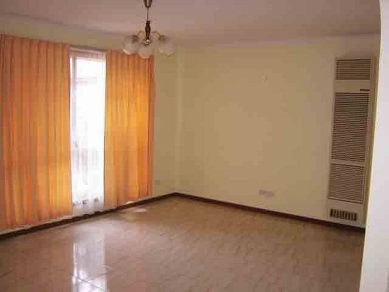 2/48 Alma Avenue, Altona Meadows VIC 3028