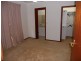 1 Eva Court, Seabrook VIC 3028