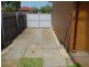 16 Kaye Crescent, Laverton VIC 3028