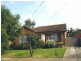 16 Kaye Crescent, Laverton VIC 3028