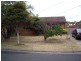 16 Kaye Crescent, Laverton VIC 3028