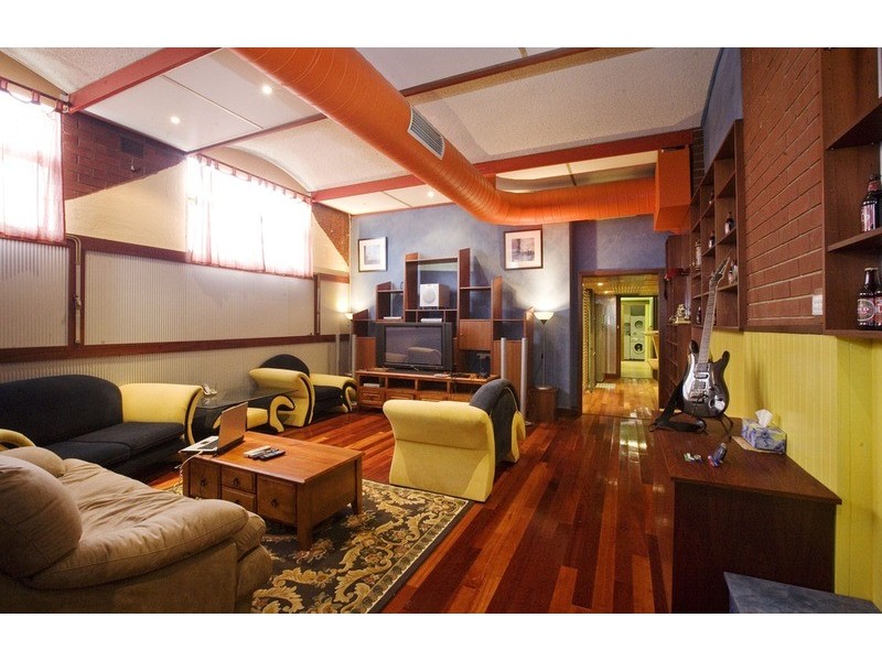 18 Lohse Street, Laverton VIC 3028