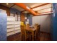 18 Lohse Street, Laverton VIC 3028