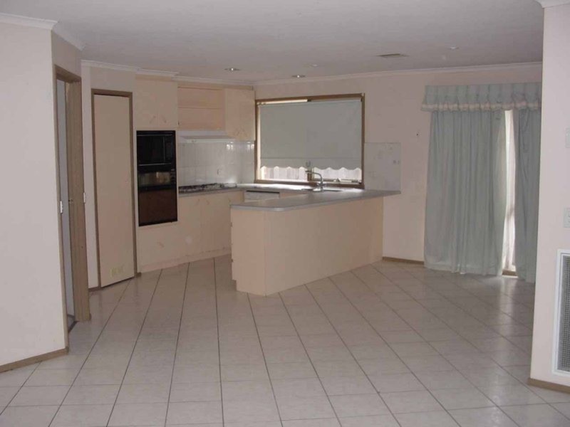 142 Seabrook Boulevard, Seabrook VIC 3028