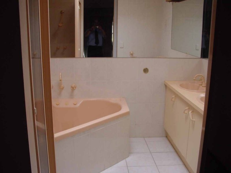 142 Seabrook Boulevard, Seabrook VIC 3028