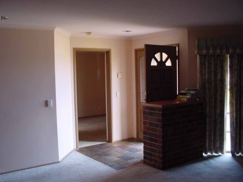 142 Seabrook Boulevard, Seabrook VIC 3028