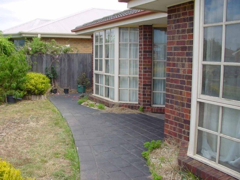 142 Seabrook Boulevard, Seabrook VIC 3028