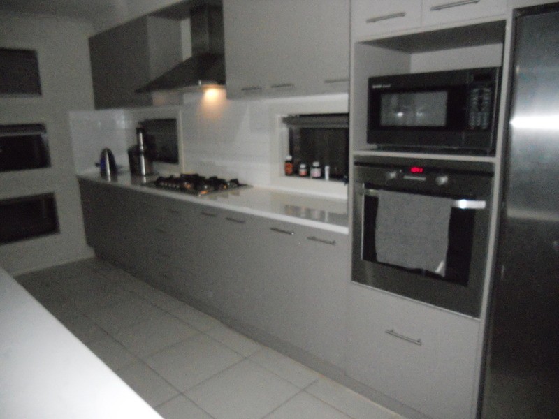 12 Urban Drive, Williams Landing VIC 3027