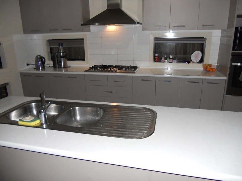 12 Urban Drive, Williams Landing VIC 3027