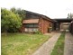 26 Victoria Street, Altona Meadows VIC 3028