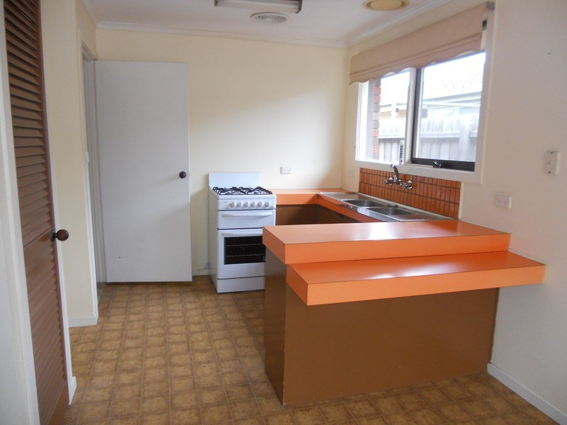 26 Victoria Street, Altona Meadows VIC 3028