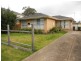 51 Strezlecki Grove, Seabrook VIC 3028
