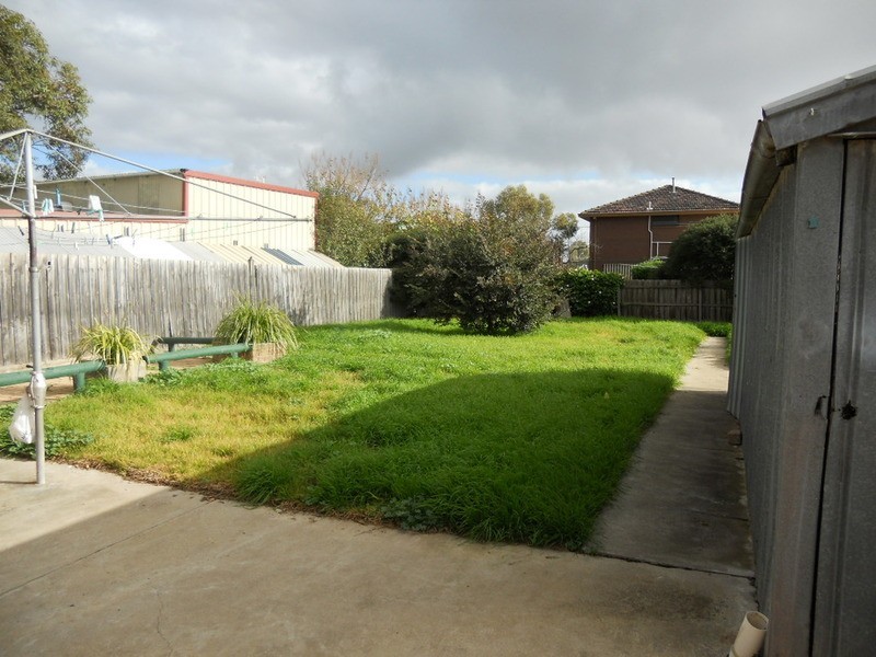 51 Strezlecki Grove, Seabrook VIC 3028