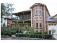 43 Carruthers Drive, Hoppers Crossing VIC 3029