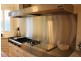 43 Carruthers Drive, Hoppers Crossing VIC 3029