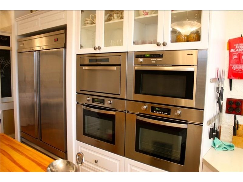 43 Carruthers Drive, Hoppers Crossing VIC 3029