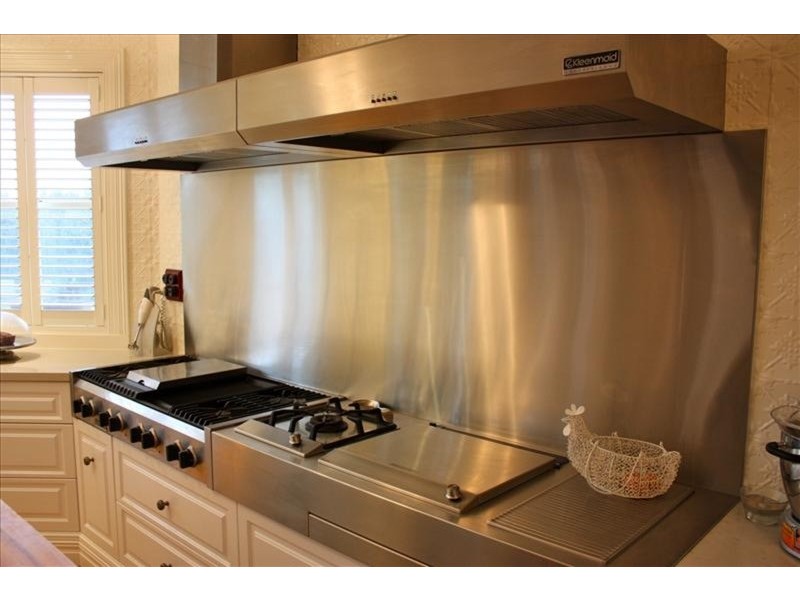 43 Carruthers Drive, Hoppers Crossing VIC 3029