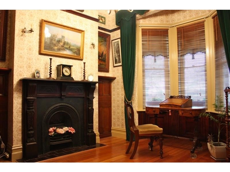 43 Carruthers Drive, Hoppers Crossing VIC 3029