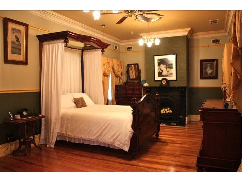 43 Carruthers Drive, Hoppers Crossing VIC 3029