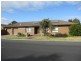 1 Eva Court, Seabrook VIC 3028