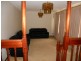 1 Eva Court, Seabrook VIC 3028