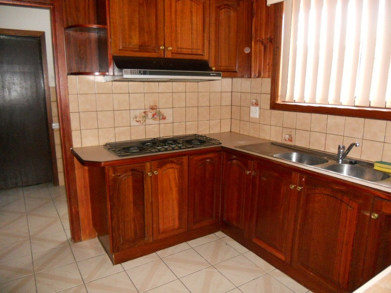 1 Eva Court, Seabrook VIC 3028