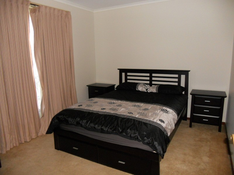 1 Eva Court, Seabrook VIC 3028