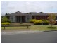 142 Seabrook Boulevard, Seabrook VIC 3028