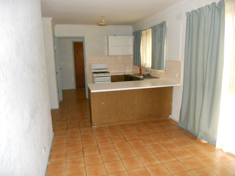 51 Strezlecki Grove, Altona Meadows VIC 3028