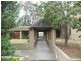 12/4 Technopark Drive, Williamstown VIC 3016
