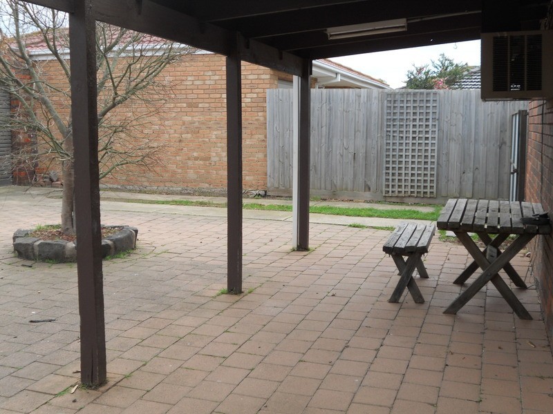 26 Victoria Street, Altona Meadows VIC 3028