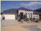 252 Sanctuary Lakes North Boulevard, Sanctuary Lakes VIC 3030