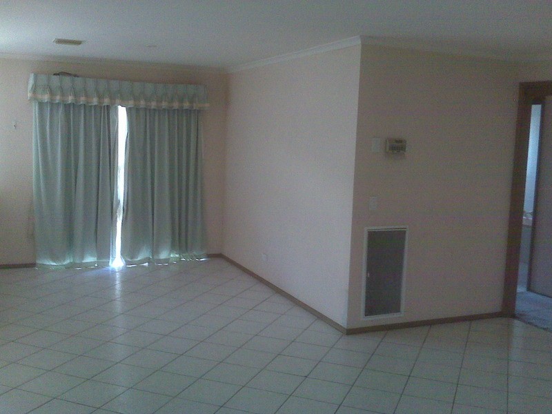 142 Seabrook Boulevard, Seabrook VIC 3028