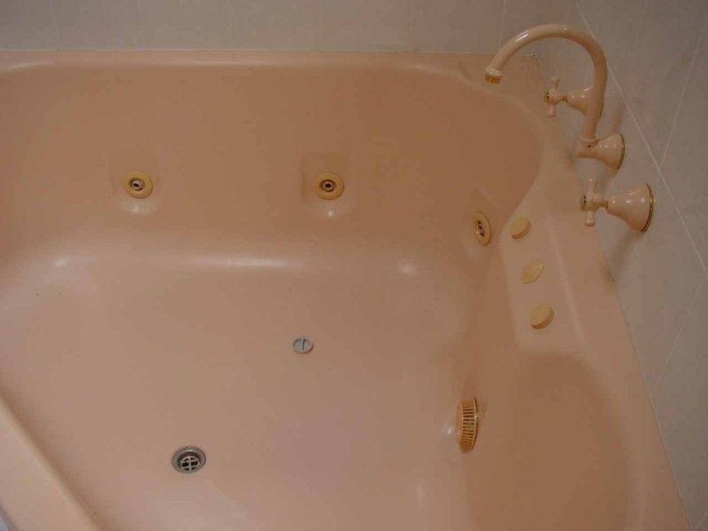 142 Seabrook Boulevard, Seabrook VIC 3028