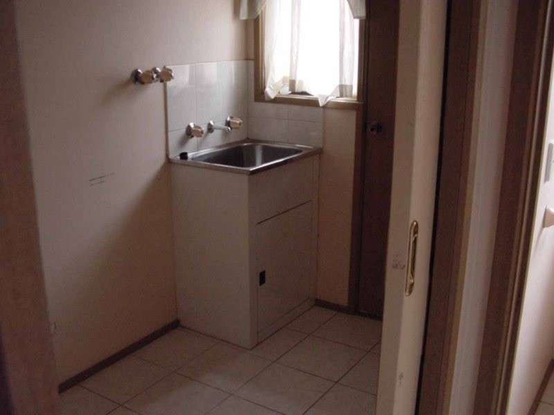 142 Seabrook Boulevard, Seabrook VIC 3028