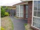 142 Seabrook Boulevard, Seabrook VIC 3028